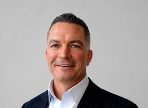 Justin Williams, CEO, CorpSure